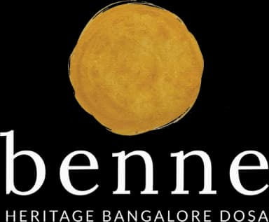 Benne