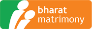 BharatMatrimony